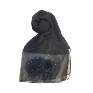 شال زنانه مدل مجلسی