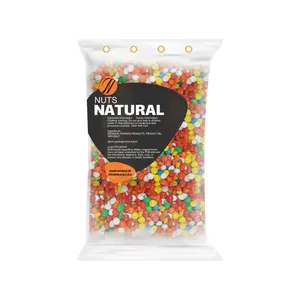 اسمارتیز توپی نچرال - 250 گرم
