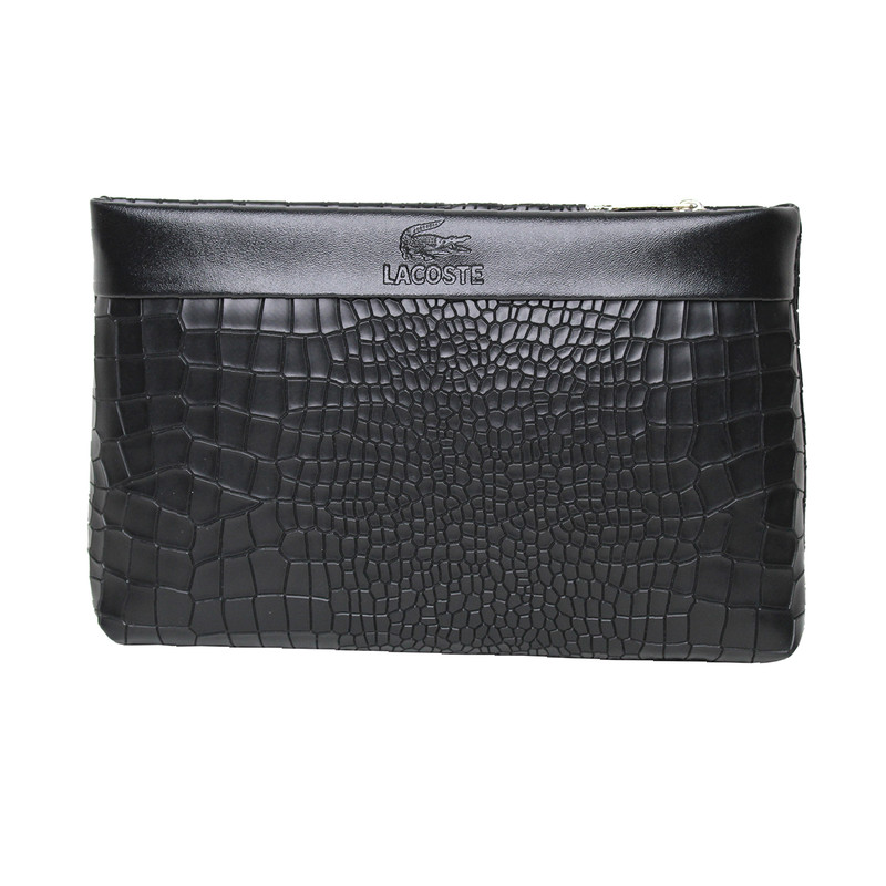 کیف دستی زنانه مدل A-2686