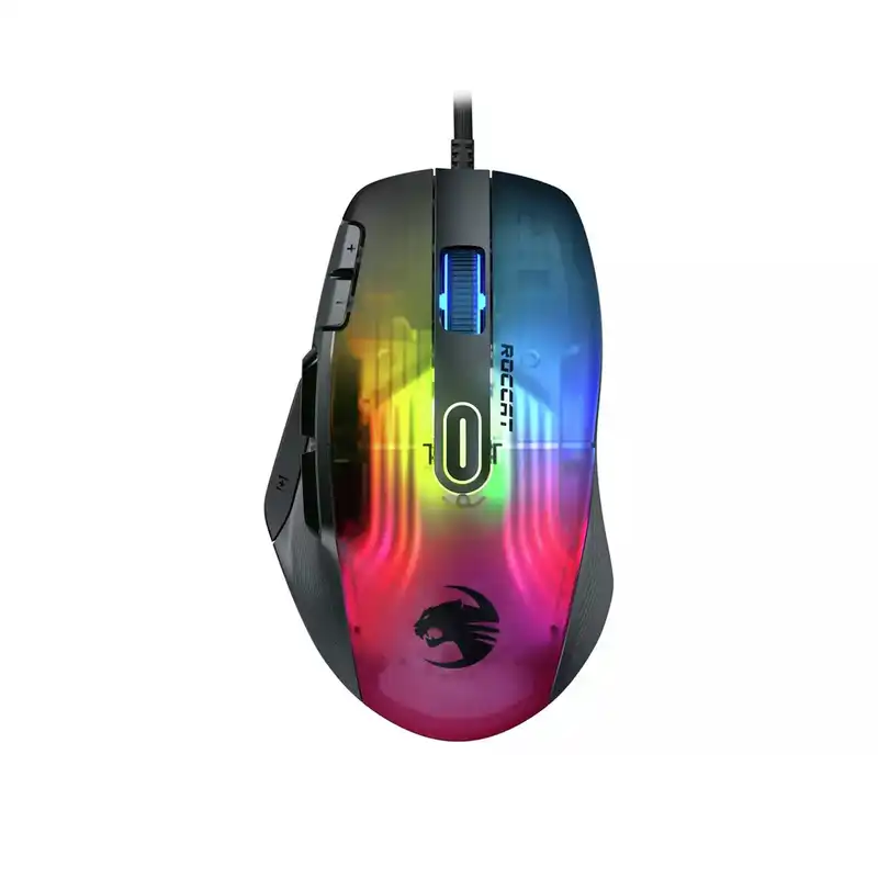 ماوس راک کت مدل Kone XP