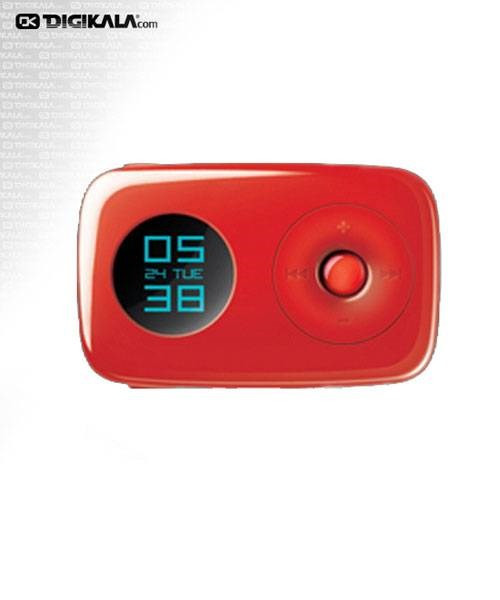 کریتیو زن استون پلاس - 2 گیگابایت