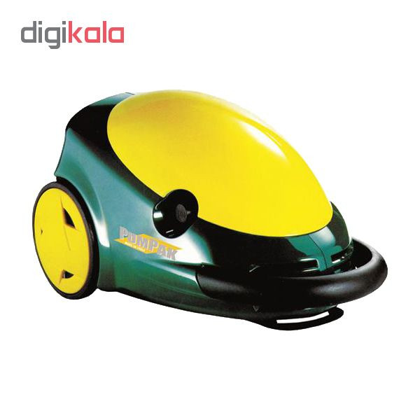 کارواش پمپاک مدل TQ-20 کارواش پمپاک مدل TQ-20