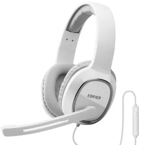 Edifier K815 Headphones