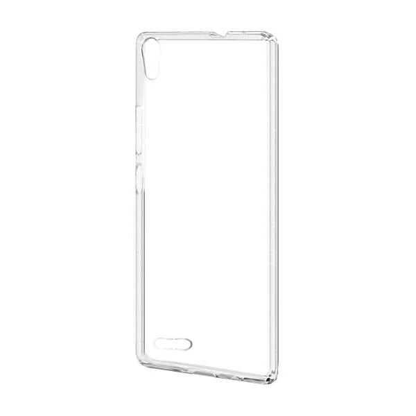 کاور مدل j-2 مناسب برای گوشی موبایل هوآوی P6