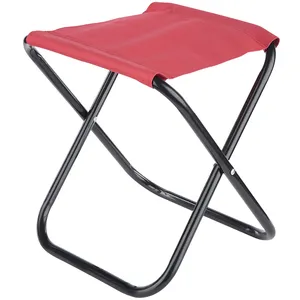 صندلی سفری تاشو مدل BS-023-L