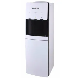 آبسردکن کابینت دار گرند مدل GR-1033