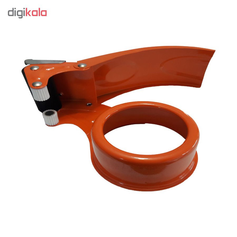 دستگاه چسب پهن تیپ کاتر مدل 7048L