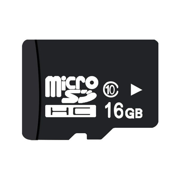 کارت حافظه microSDHC مدل DR8002 کلاس 10استاندارد HC ظرفیت 16 گیگابایت وکیوم آبی به همراه آداپتور SD کارت حافظه microSDHC مدل DR8002 کلاس 10استاندارد HC ظرفیت 16 گیگابایت وکیوم آبی به همراه آداپتور SD