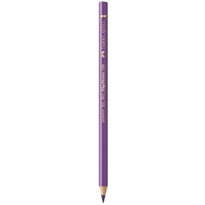 Faber-Castell Polychromos Color Pencil - Code 138