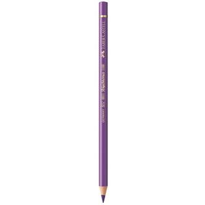 مداد رنگی فابر کاستل مدل Polychromos - کد رنگی 138