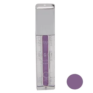 سایه چشم استیج مدل LIGHT شماره 16