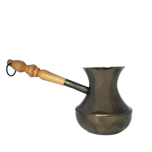 قهوه جوش مدل جازوه دیرم کد 220