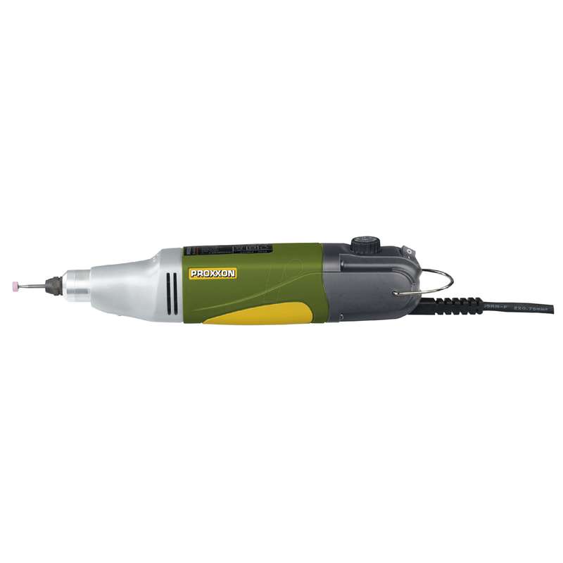 فرز انگشتی پروکسون مدل 28481