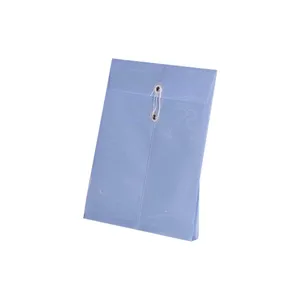 پوشه کد SA112