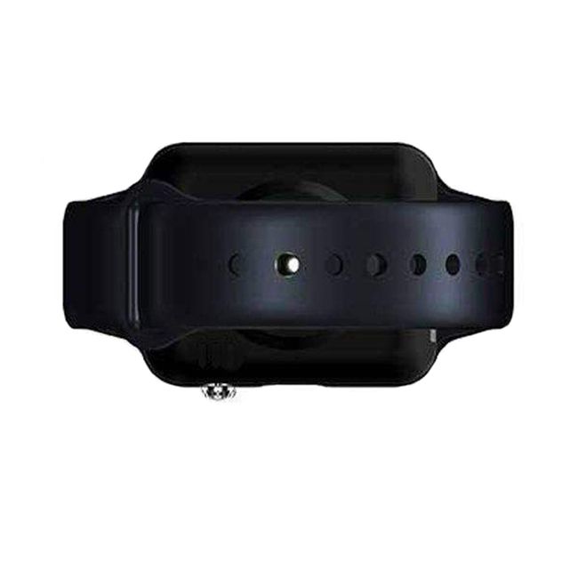 ساعت مچی دیجیتال دیتر مدل LE 9920 - ME  -  - 4