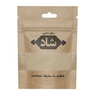 مخمر از کجا بخریم؟