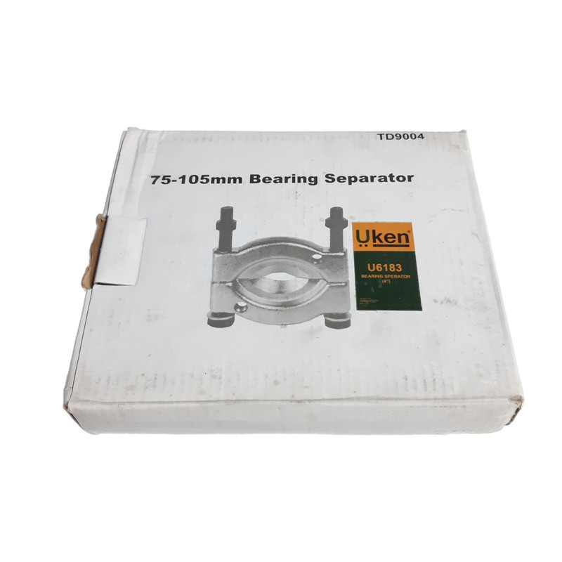 بلبرینگ کش یوکن مدل U6183