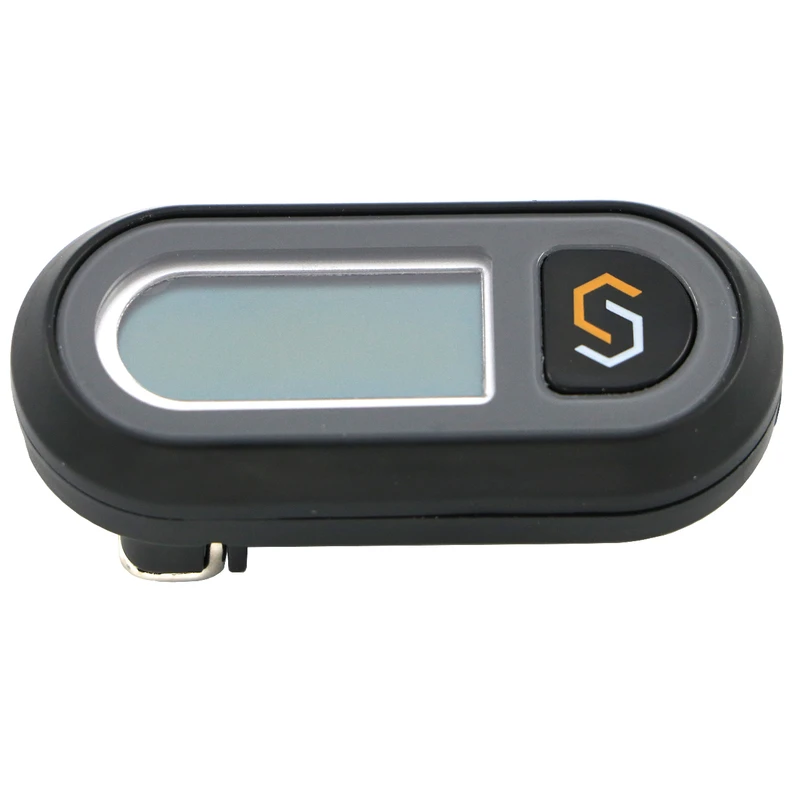 گام شمار سینک الیت مدل All Day Activity Tracker