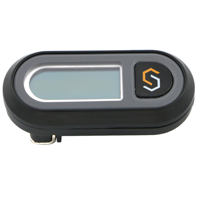 گام شمار سینک الیت مدل All Day Activity Tracker