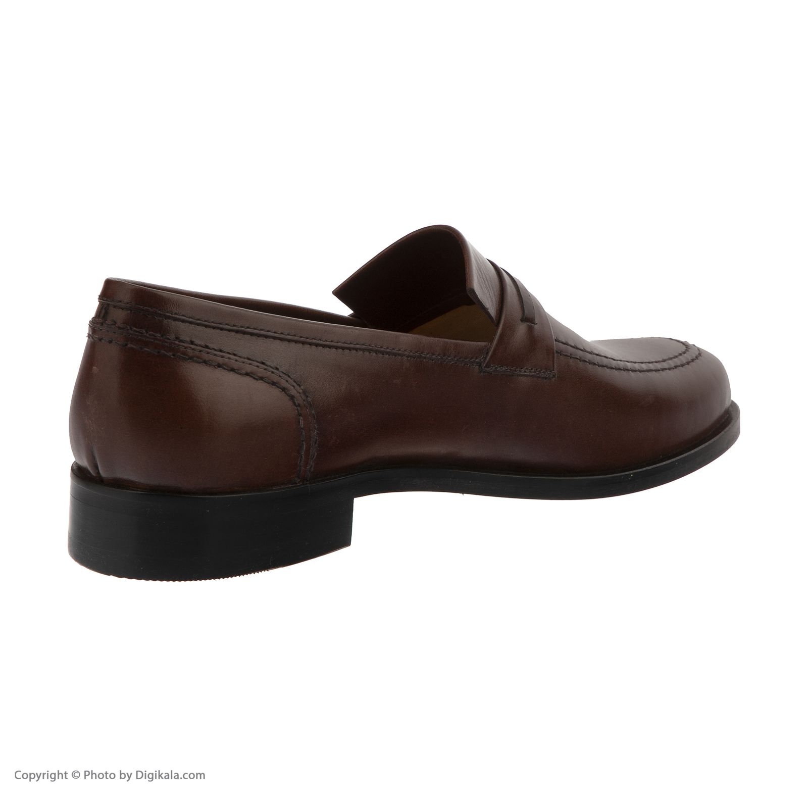 کفش مردانه آرتمن مدل Q 2-42468 -  - 6