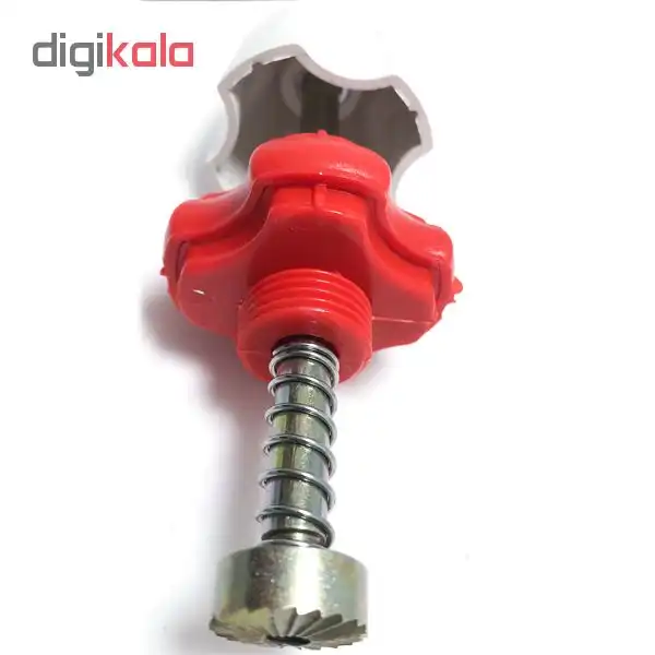 چکه گیر شیر آب شایان مدل Y1