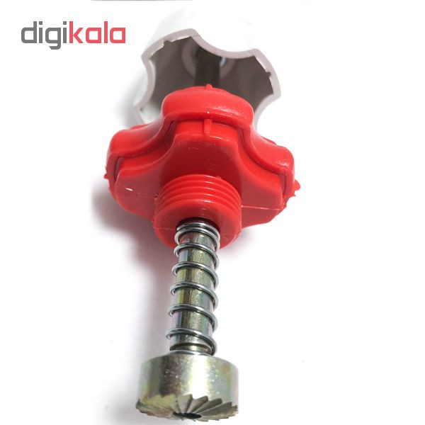 چکه گیر شیر آب شایان مدل Y1