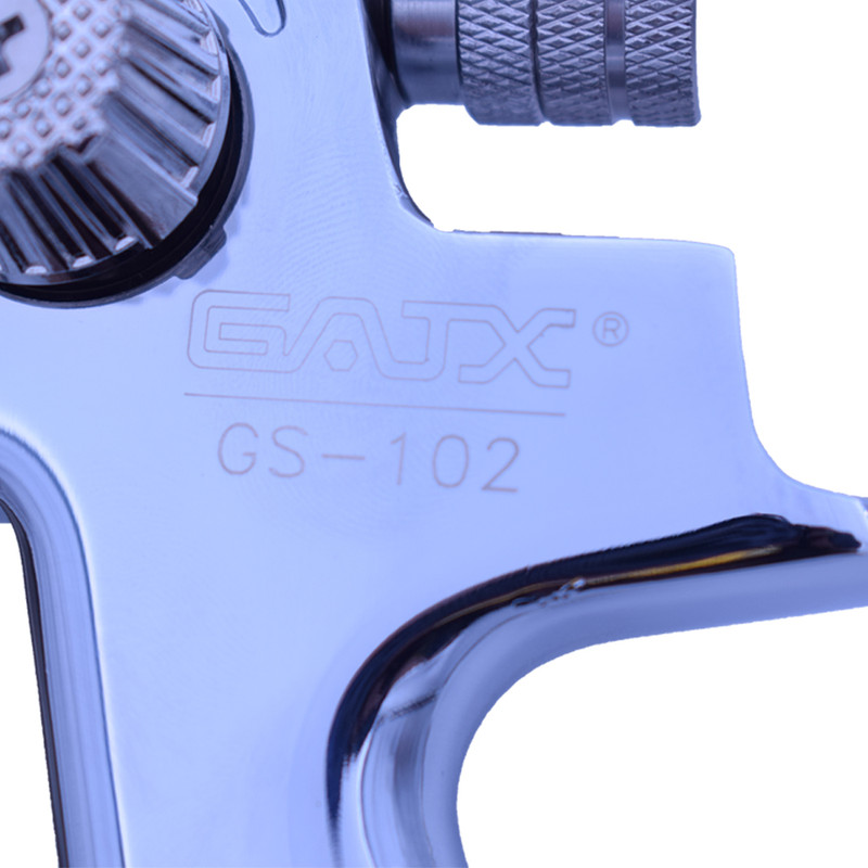 پیستوله بادی جاتکس مدل GS-102M13