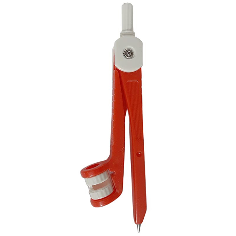 پرگار کد 1211