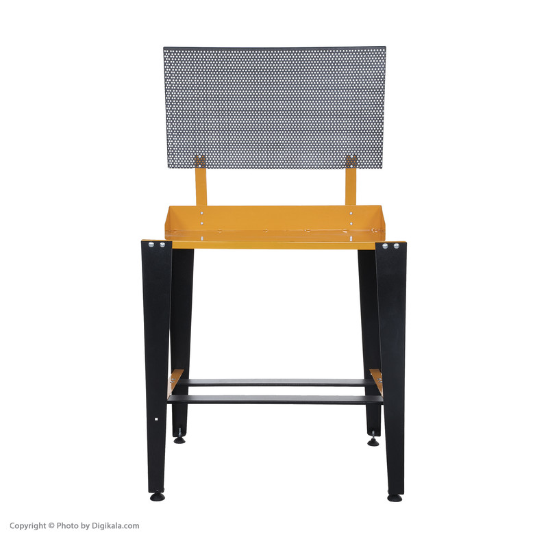 میز کار کارگاهی مدل 20-121SA