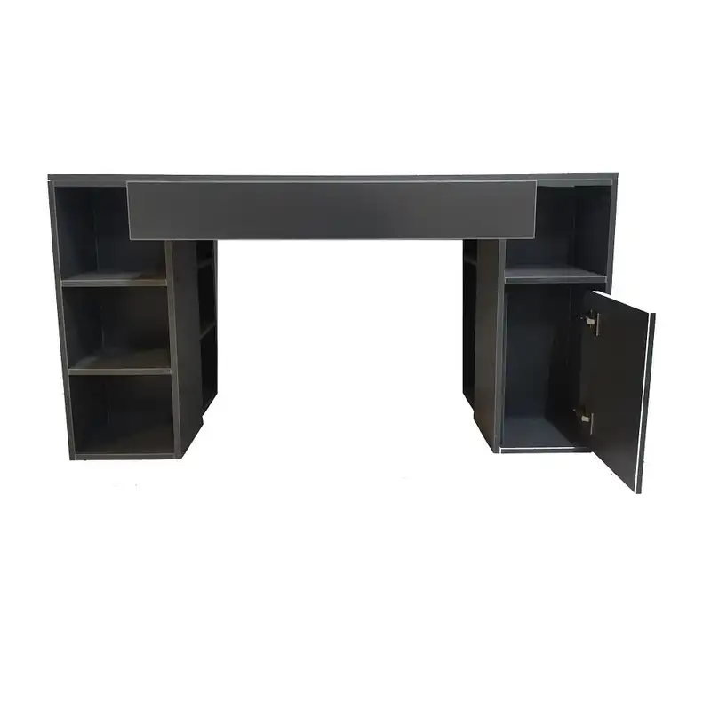 میز تحریر  مدل رژینا