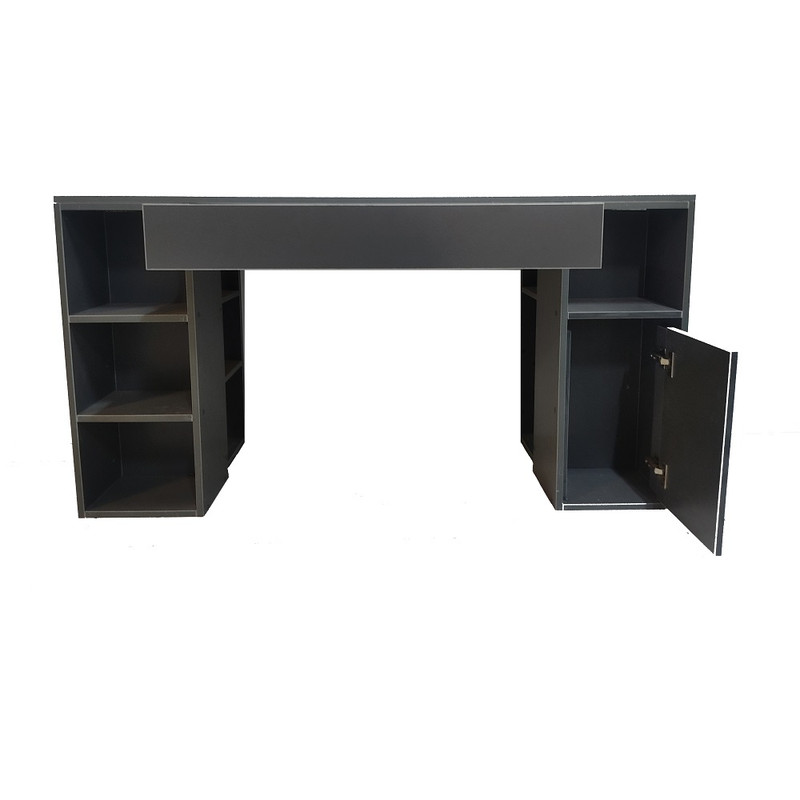 میز تحریر مدل رژینا میز تحریر مدل رژینا