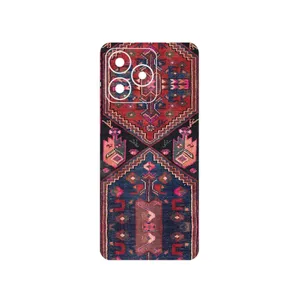 MAHOOT Rug Cover Sticker for Realme C53