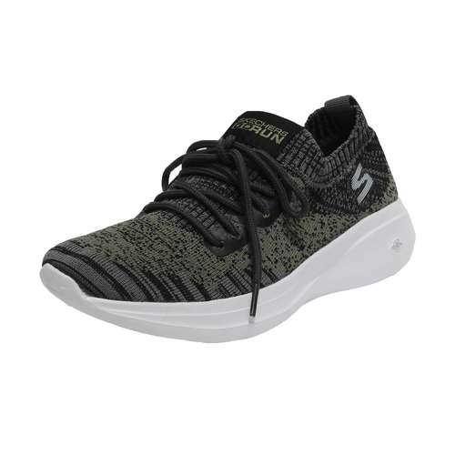 کفش مخصوص پیاده روی زنانه اسکچرز کد 2802