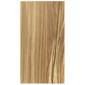 کفپوش مدل R81636 بسته ۲۴ عددی