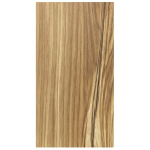 کفپوش مدل R81636 بسته ۲۴ عددی