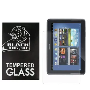 محافظ صفحه نمایش نانو بلک تایگر مدل HMN مناسب برای تبلت سامسونگ Galaxy Note 10.1 N8000