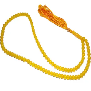 تسبیح شرف شمس کد 25