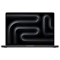 لپ تاپ 16.2 اینچی اپل مدل MacBook Pro MGEC4 2026 LLA-M5 Pro-48GB RAM-1TB SSD-Retina 120Hz 