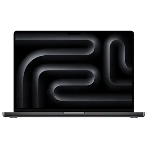 Apple MacBook Pro MGEC4 2026 LLA-M5 Pro-48GB RAM-1TB SSD-Retina 120Hz 16.2 Inch Laptop  