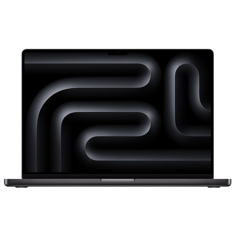 لپ تاپ 16.2 اینچی اپل مدل MacBook Pro MGEE4 2026 LLA-M5 Max-48GB RAM-2TB SSD-Retina 120Hz 