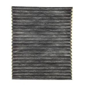 فیلتر کابین خودرو مدل s5 مناسب برای جک S5