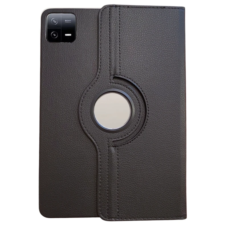 کیف کلاسوری مدل TCX-Rotate-D مناسب برای تبلت شیائومی Pad 7 / Pad 7 Pro