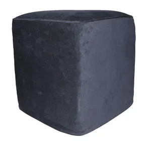 پاف سرزمین فرش طرح استوانه ای کد MP09-1