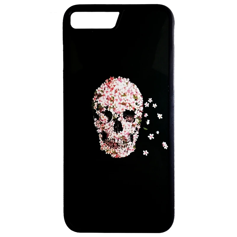 کاور کد 832 مناسب برای گوشی موبایل اپل iphone 7plus/8plus