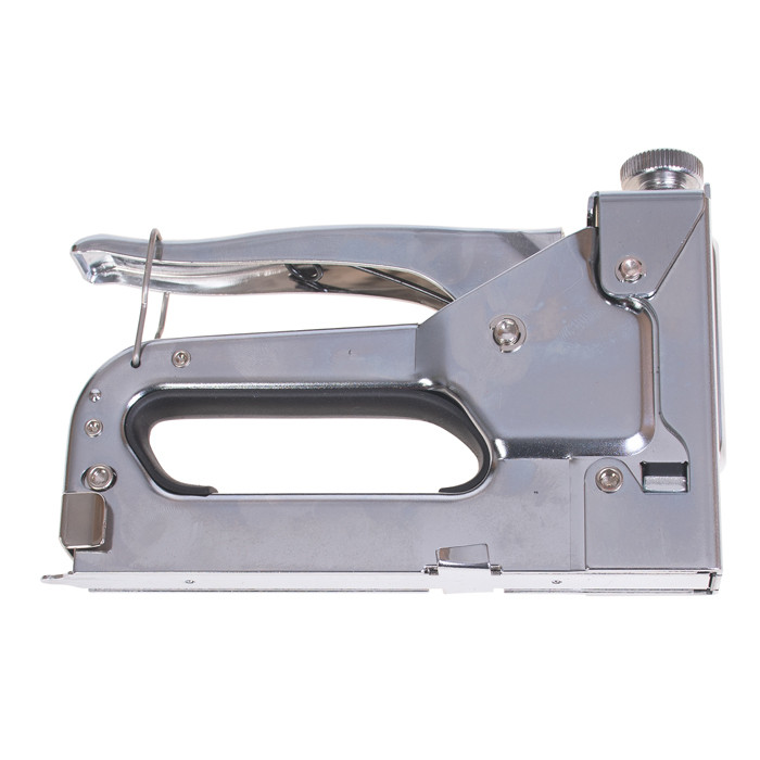 منگنه کوب رونیکس مدل RH-4801