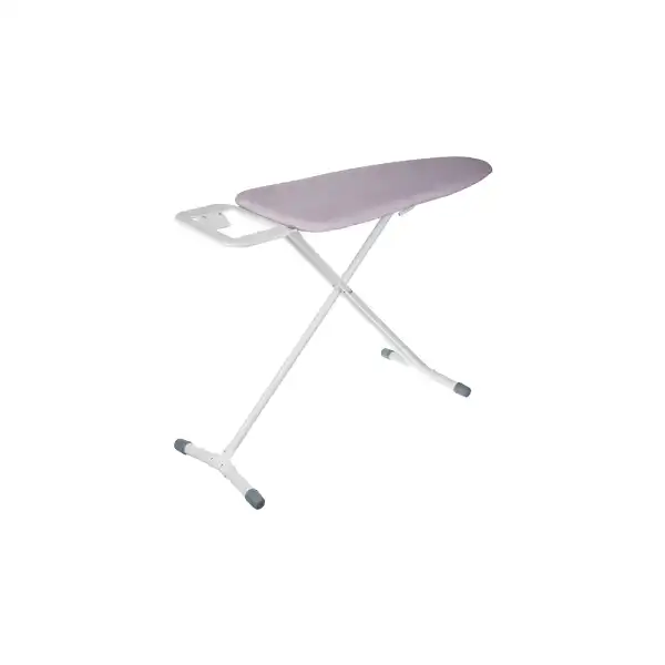 میز اتو مدل D411ALmas