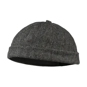 کلاه لئونی اسپیور مدل 2X12A02