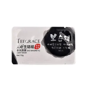 ماسک صورت مدل TEEGRACE مقدار 10 میلی لیتر