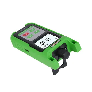 دستگاه لایت سورس فیبرنوری کمشاین مدل KLS-35-S