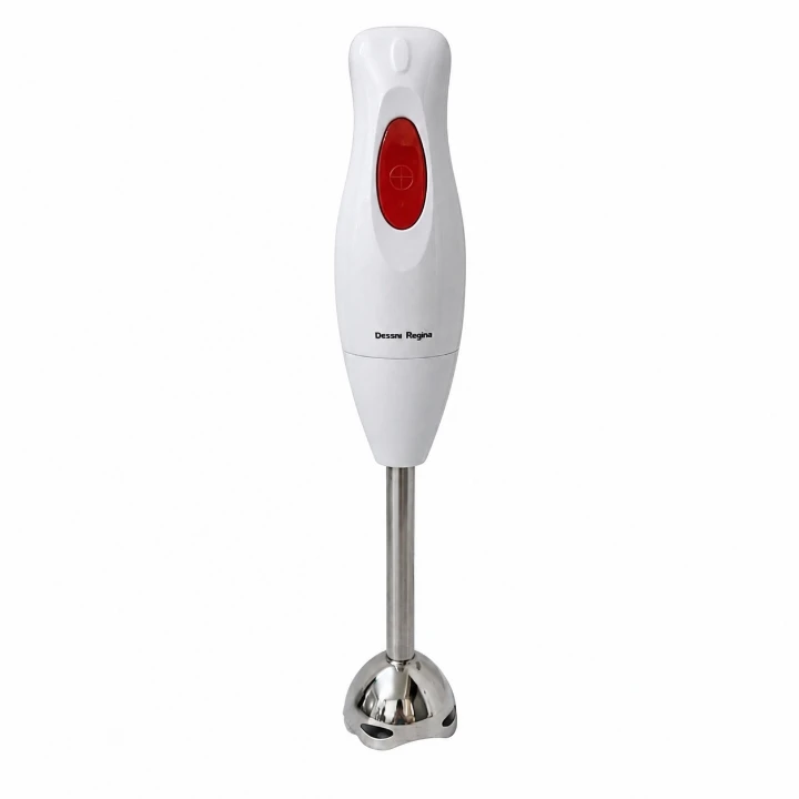 گوشت کوب برقی 300 وات دسینی مدل OR-8801